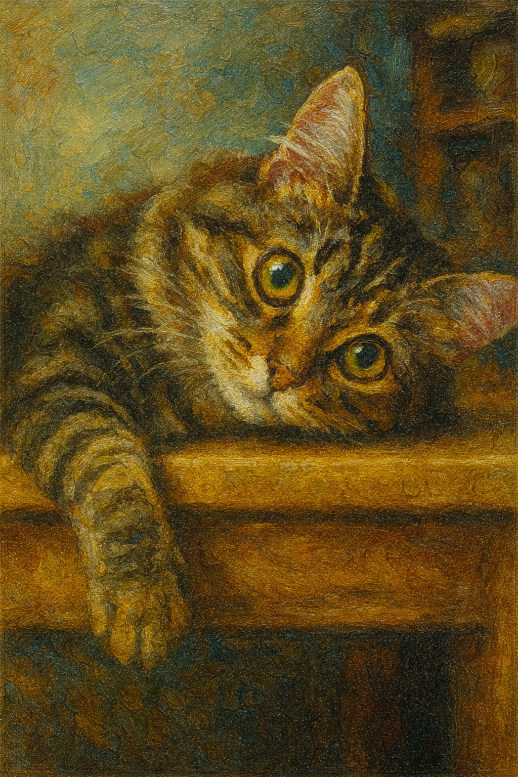 /wallpapers/cat_oil_1.png