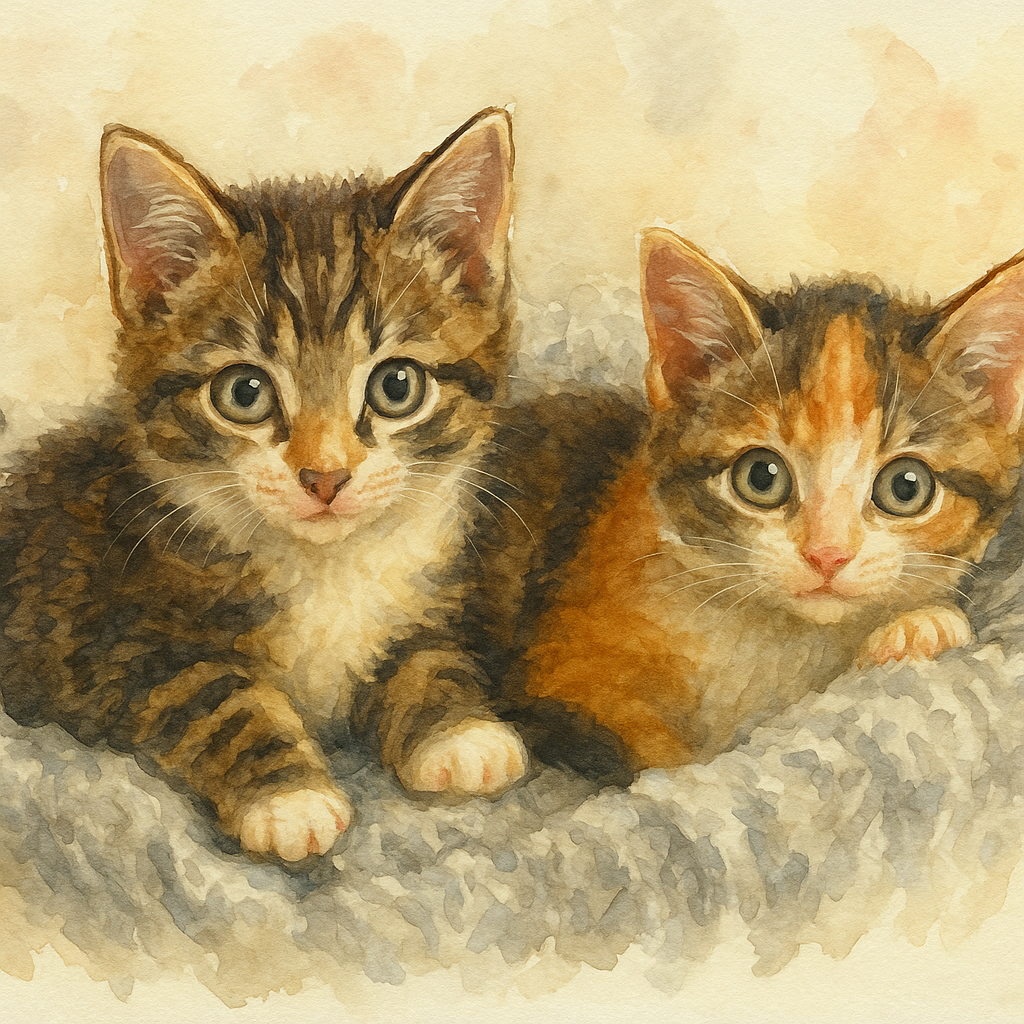 /wallpapers/cat_water_1.png