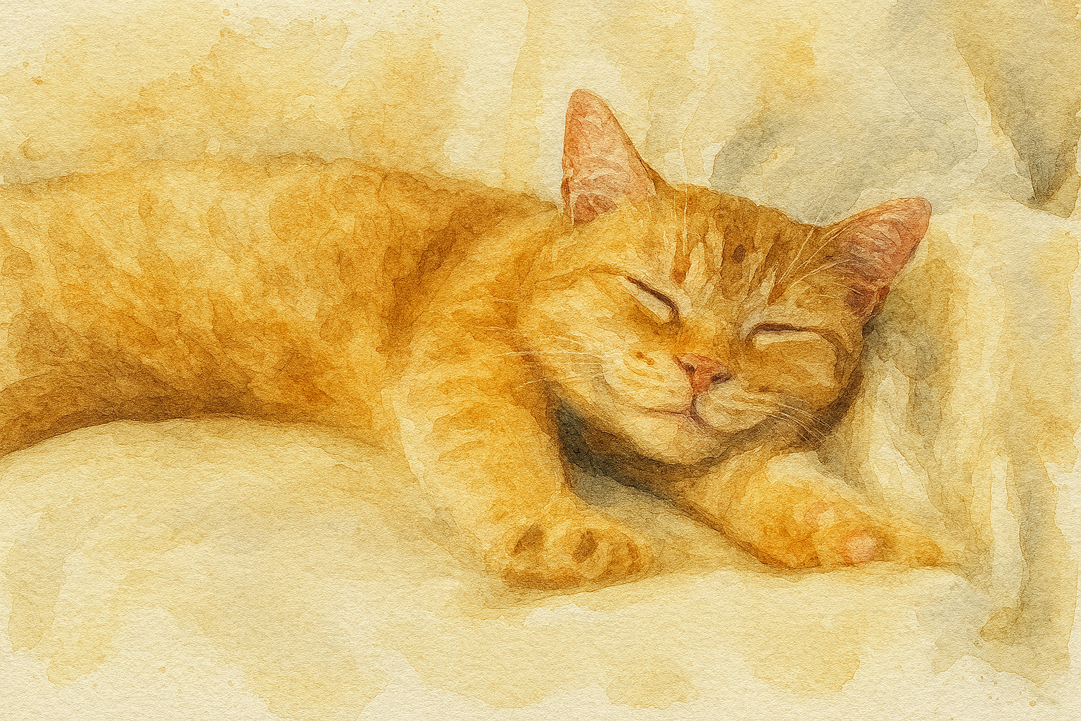 /wallpapers/cat_water_2.png