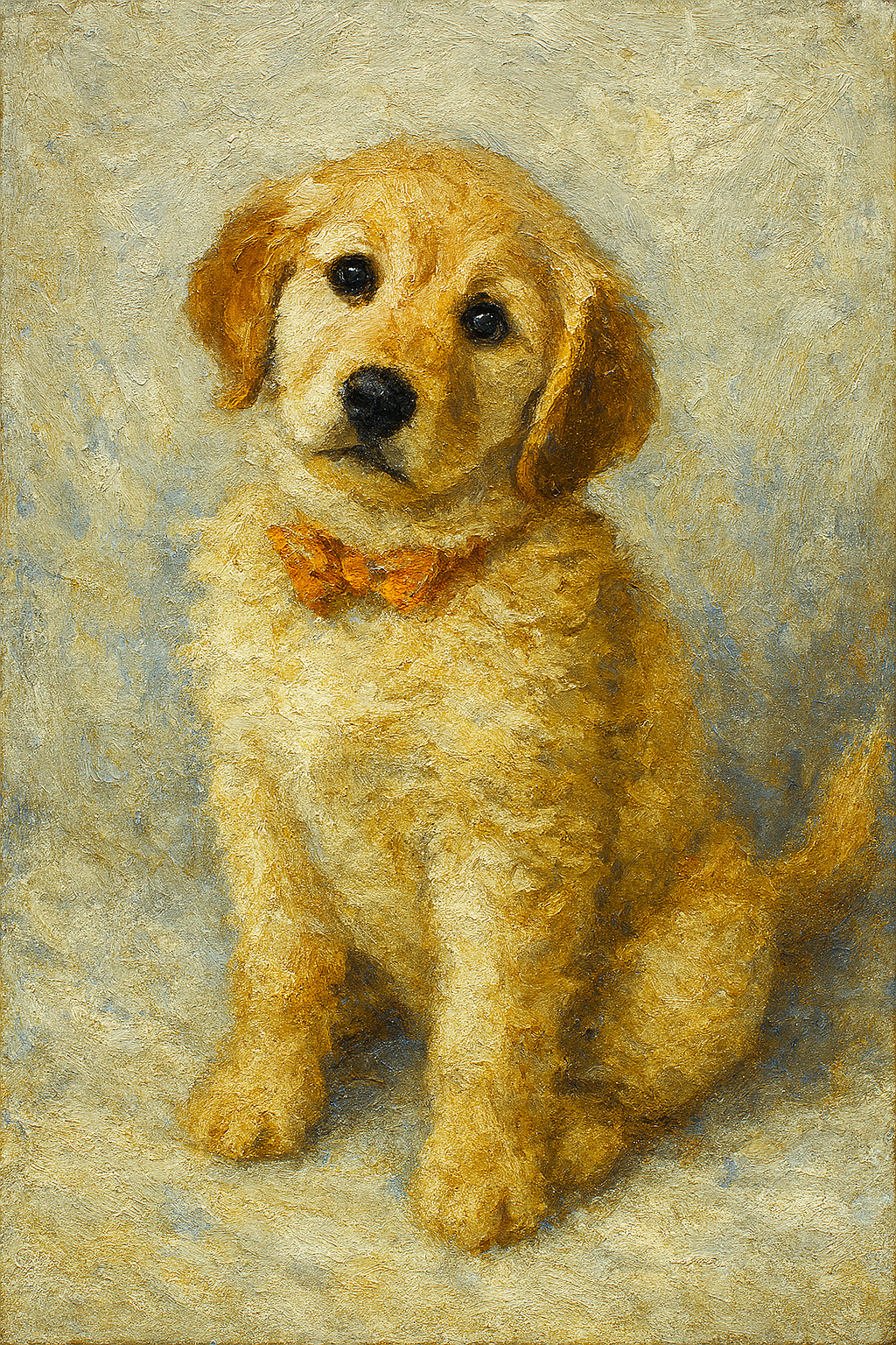 /wallpapers/dog_oil_1.png