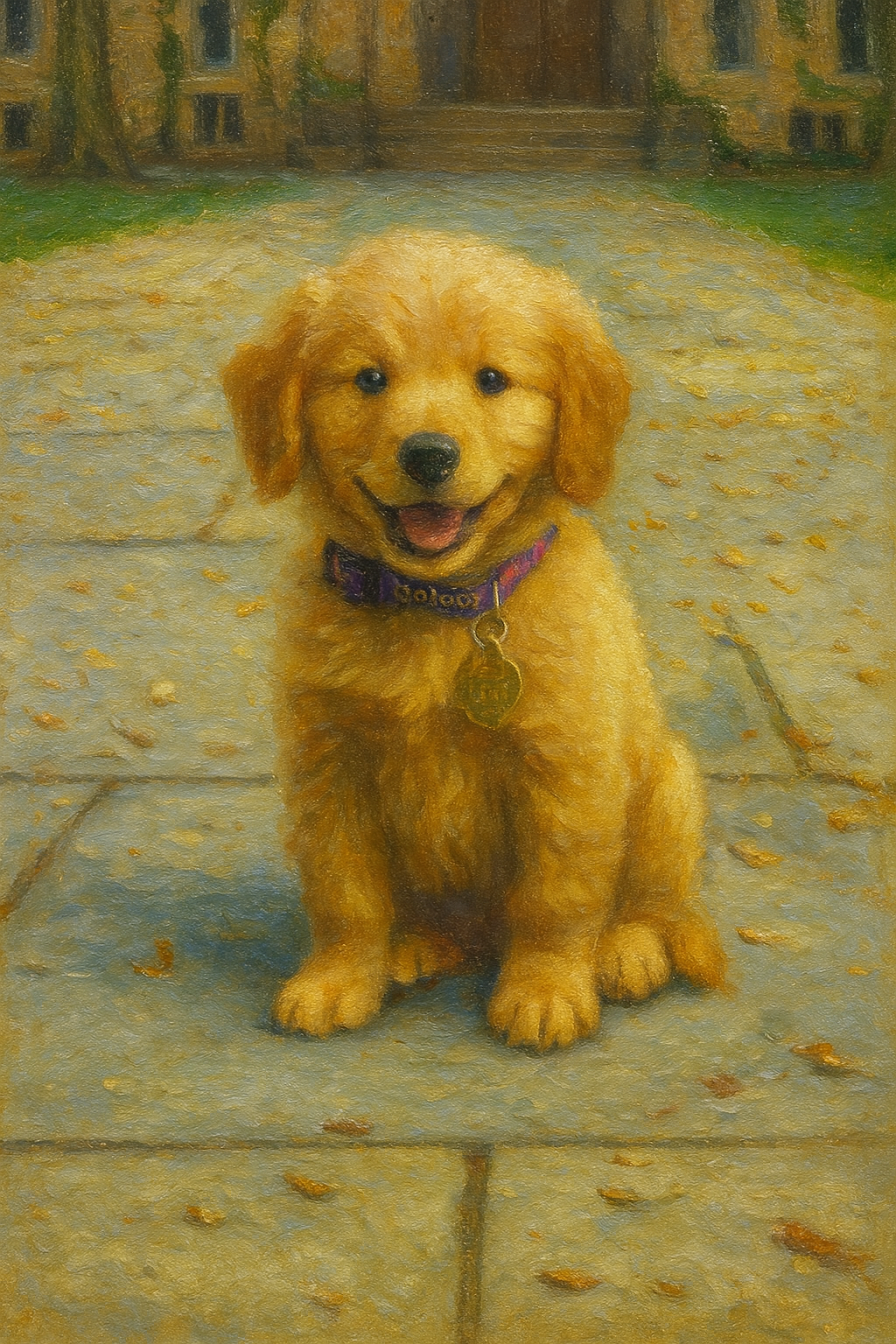 /wallpapers/dog_oil_3.png