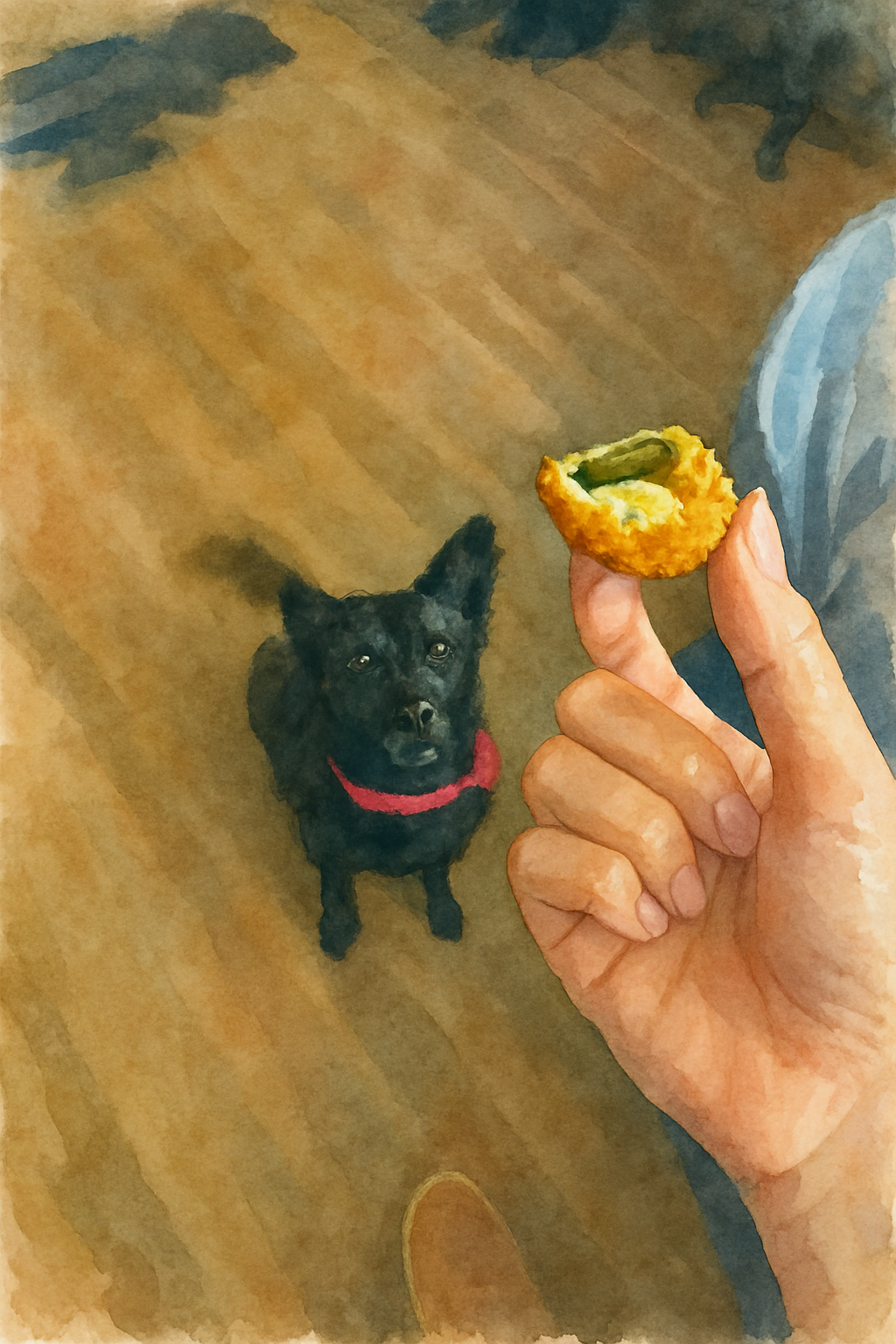 /wallpapers/watercolor-dog.png